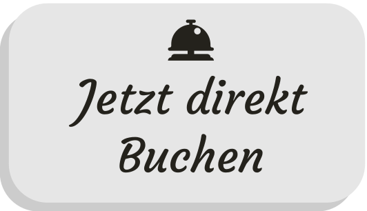 Jetzt zum Bestpreis buchen